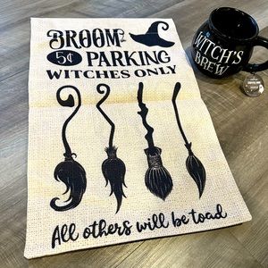 Halloween Decor Bundle